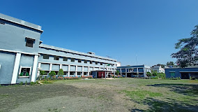 Ursuline Primary Teacher Education College